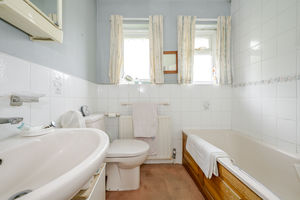 Photo 4- click for photo gallery